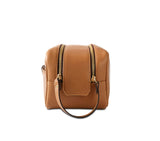 UTILITY POUCH