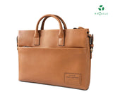 laptop tote bag