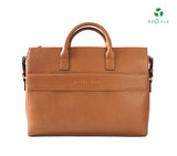 laptop handbag