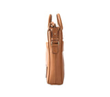 VOYAGER LAPTOP BAG 13 INCH - APPLE LEATHER