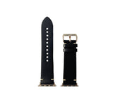 watch strap