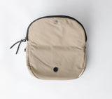 ARC PACK 01