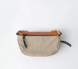 ARC PACK 01