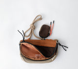 ARC PACK 01