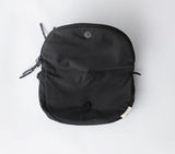 ARC PACK 01