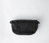 ARC PACK 01