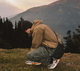 ARC PACK 01