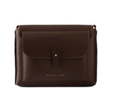 ARCHER SLING - Nappa Dori