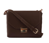 ARCHER SLING - Nappa Dori