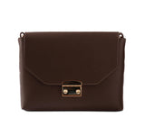 ARCHER SLING - Nappa Dori