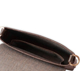 ARCHER SLING - Nappa Dori