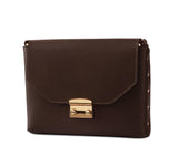 ARCHER SLING - Nappa Dori