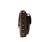ARCHER SLING - Nappa Dori