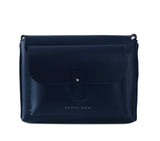 ARCHER SLING - Nappa Dori