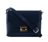 ARCHER SLING - Nappa Dori
