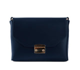 ARCHER SLING - Nappa Dori