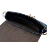 ARCHER SLING - Nappa Dori