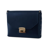 ARCHER SLING - Nappa Dori