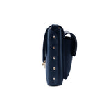 ARCHER SLING - Nappa Dori
