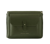 ARCHER SLING - Nappa Dori