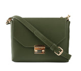 ARCHER SLING - Nappa Dori