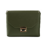 ARCHER SLING - Nappa Dori