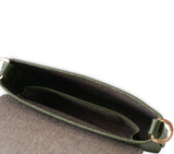 ARCHER SLING - Nappa Dori