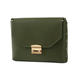 ARCHER SLING - Nappa Dori