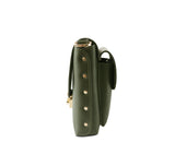 ARCHER SLING - Nappa Dori