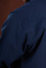 MERIDIAN SHIRT