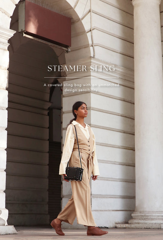 Slim Purse Monogram - Women - Small Leather Goods