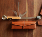 Nappa Dori Bar Tool Kit