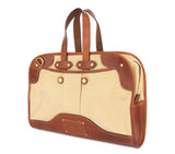 PORTFOLIO LAPTOP BAG 15 INCH