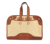 PORTFOLIO LAPTOP BAG 15 INCH