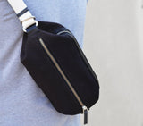 buy men waist bag online