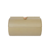 CAPSULE BELT BAG