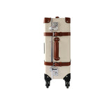 STEAMER CHECK-IN SMALL