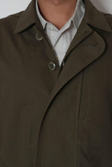 mens overshirt​ india