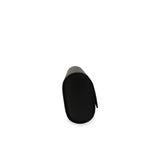 watch box online