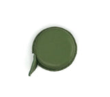 MACARON MEASURING TAPE