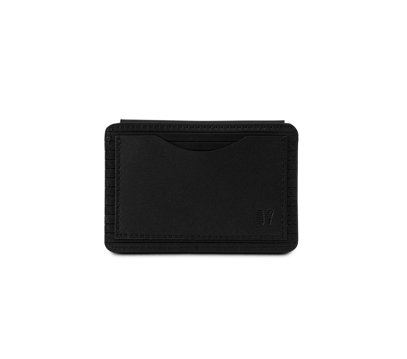 buy card holder online