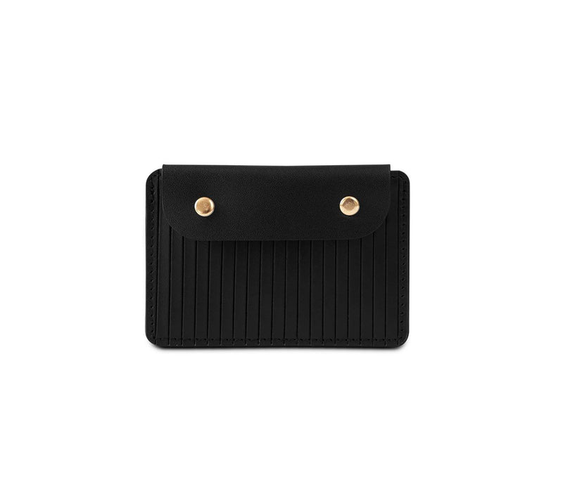 buy card holder online india