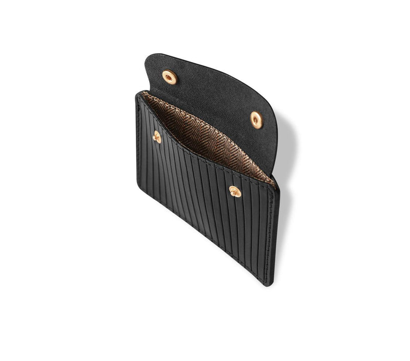 card holder wallet