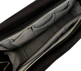VICEROY LAPTOP BAG 15 INCH