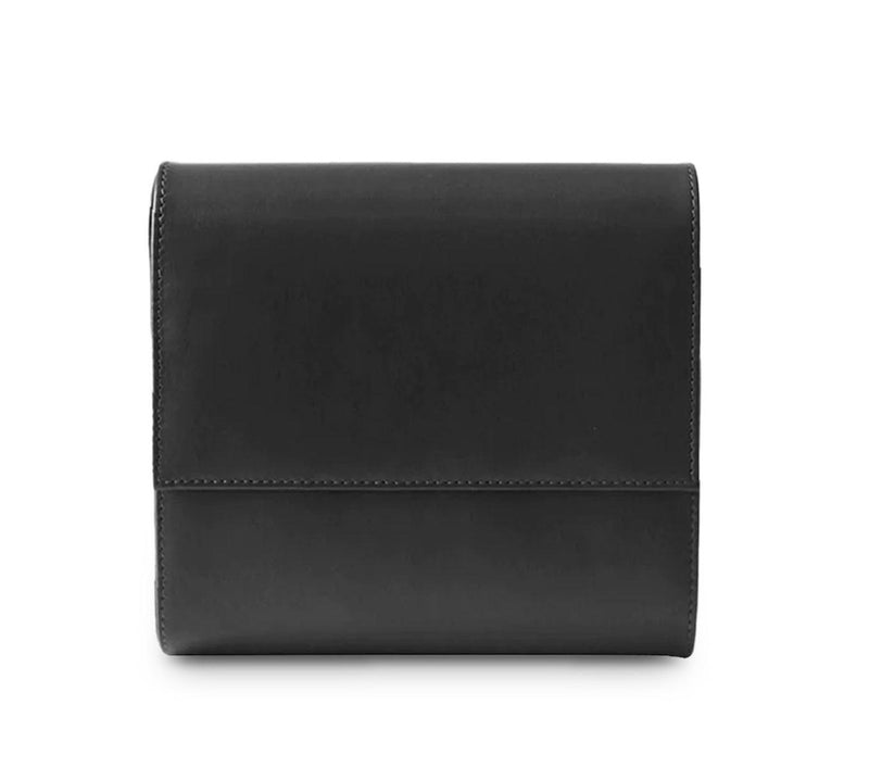 CHAMBER WATCH CASE - Nappa Dori