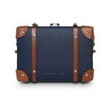 STEAMER SLING - Nappa Dori