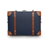 STEAMER SLING - Nappa Dori