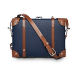 STEAMER SLING - Nappa Dori