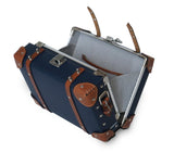 STEAMER SLING - Nappa Dori