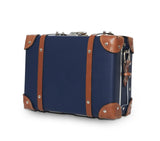 STEAMER SLING - Nappa Dori